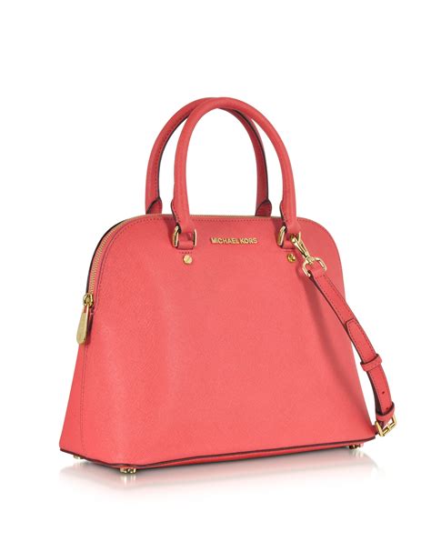 michael kors handtasche cindy|Michael Kors Cindy Bags & Handbags for Women .